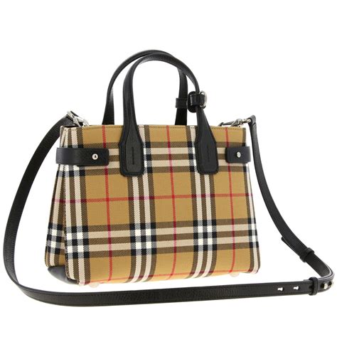 burberry jurkje|mini burberry handbags.